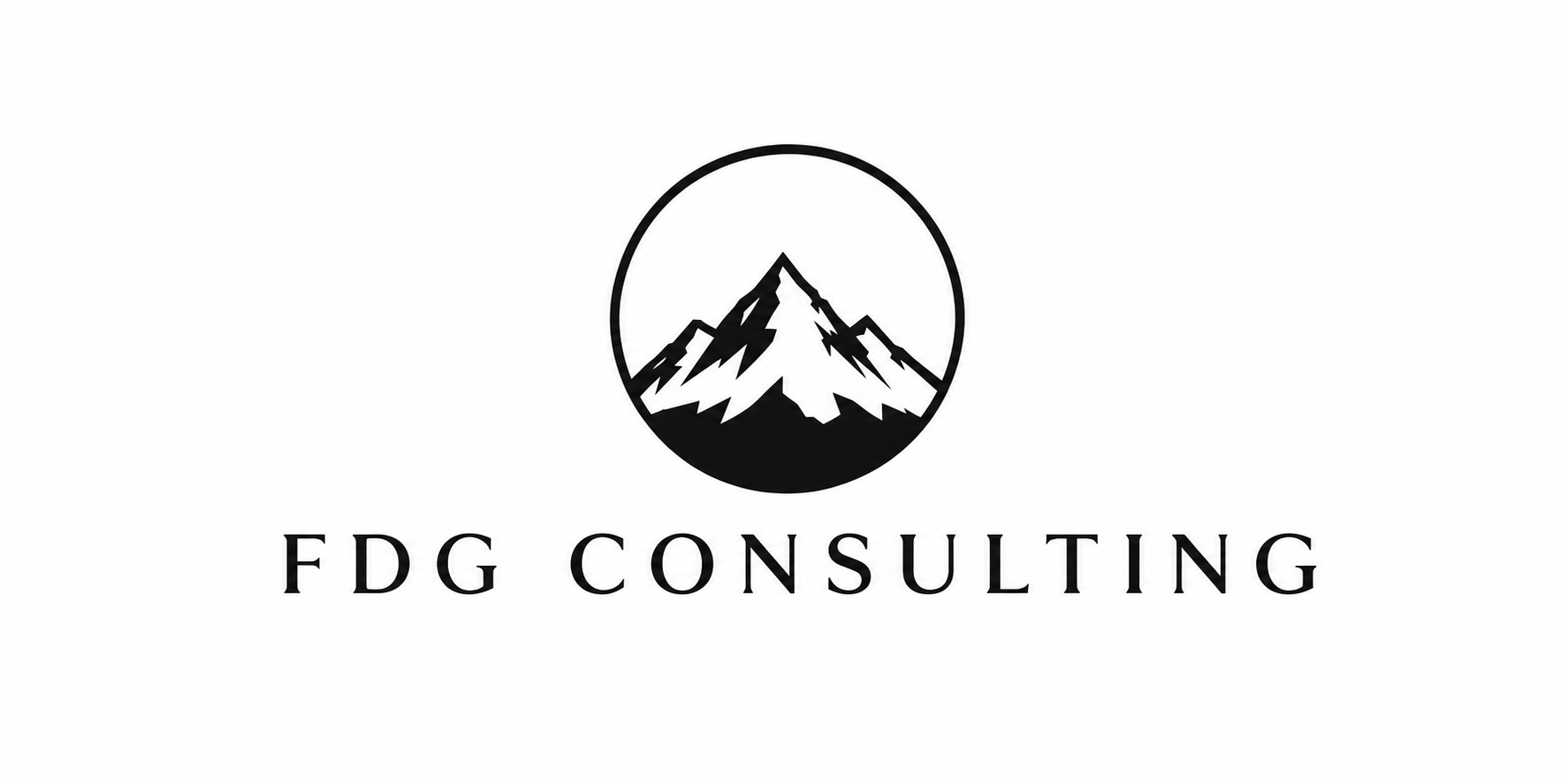 FDG Consulting GmbH